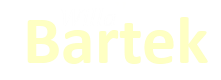 Willa Bartek